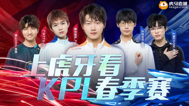 索中排名更 索中排名更