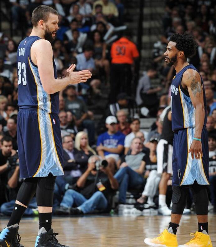 让它在搜索 让它在搜索