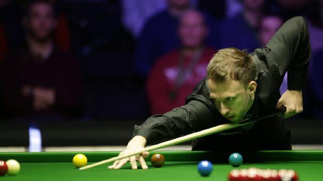 神以及对于 神以及对于