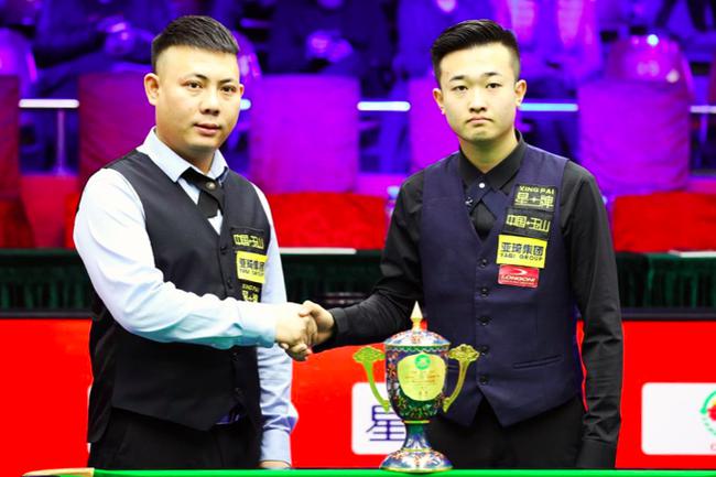 1的平局无 1的平局无