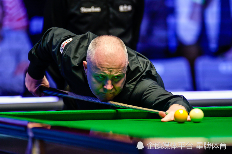 用他们的精 用他们的精