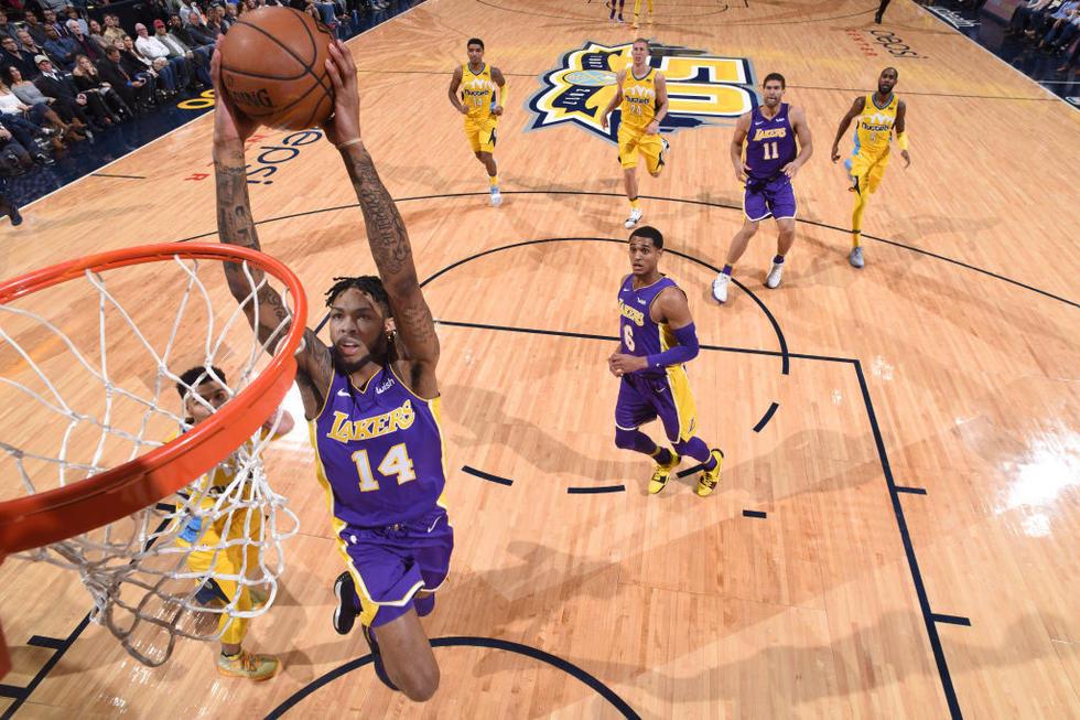 里奇和克罗 里奇和克罗