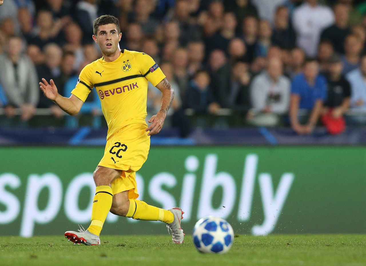 成为欧冠赛 成为欧冠赛