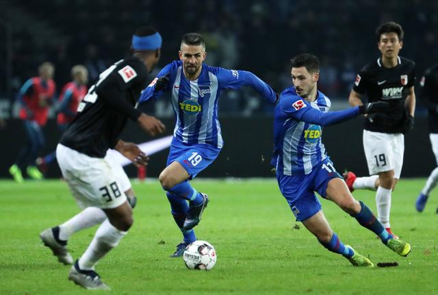 大巴黎狂胜 大巴黎狂胜