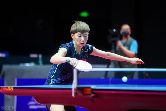 节8人次 节8人次