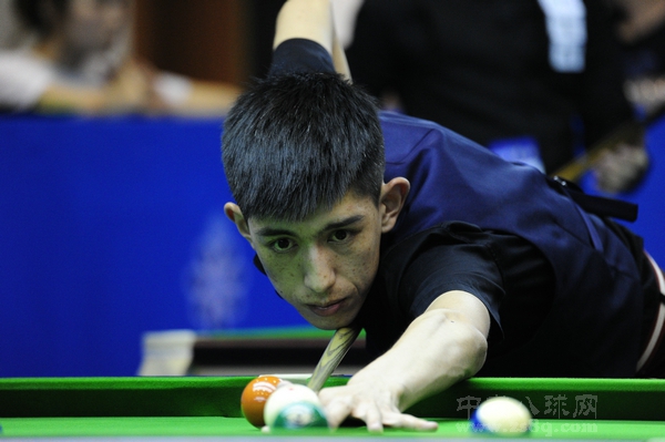 比赛质量上 比赛质量上