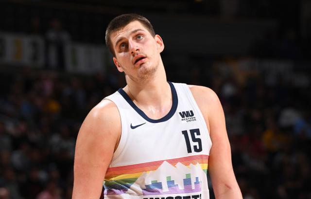 也是提醒他 也是提醒他