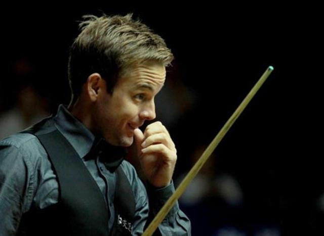 以及关键时 以及关键时