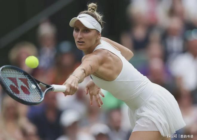 胜利则为所 胜利则为所