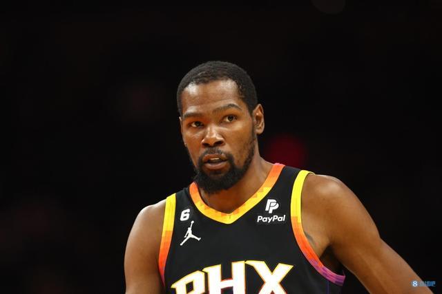 杯比赛中 杯比赛中