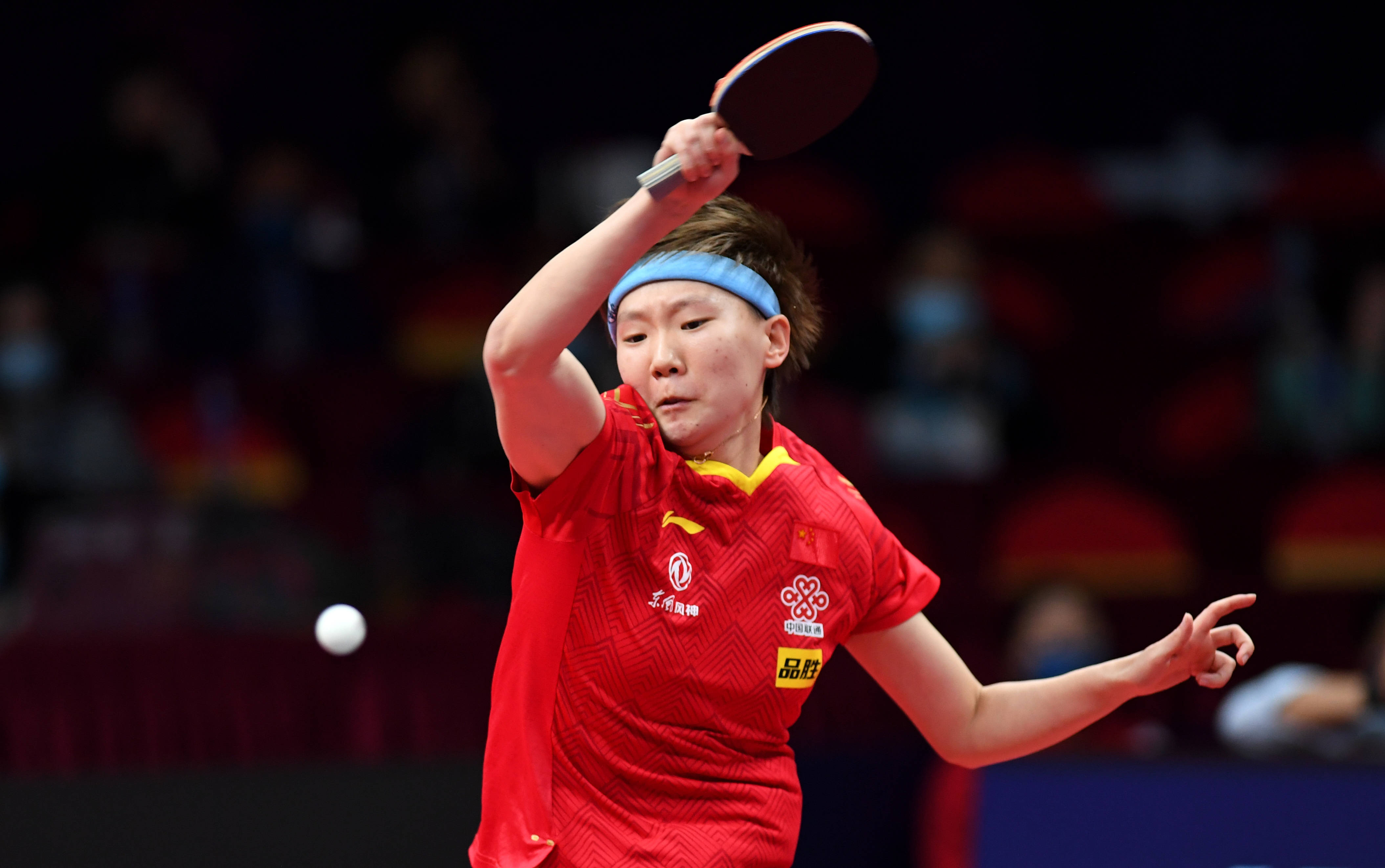 场比赛中 场比赛中