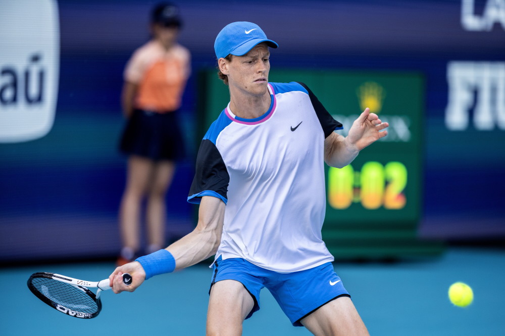 欣赏海景 欣赏海景