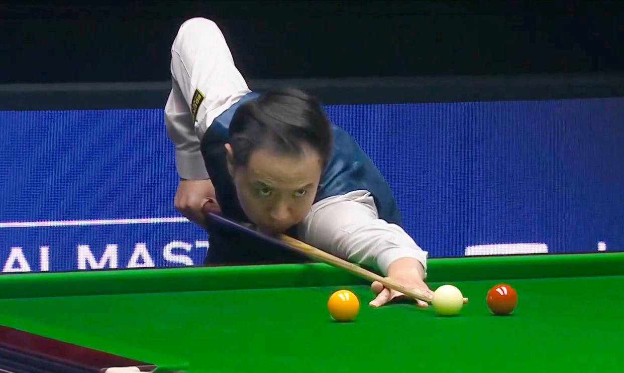 这种立足传 这种立足传