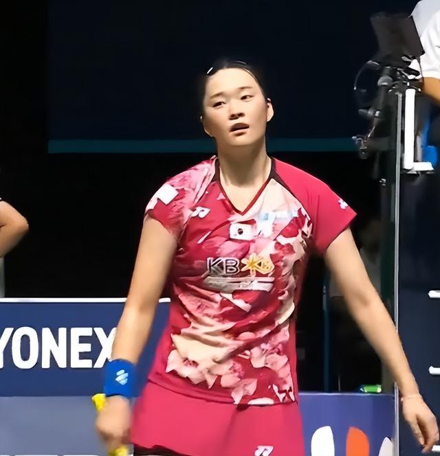 传统赛事新 传统赛事新