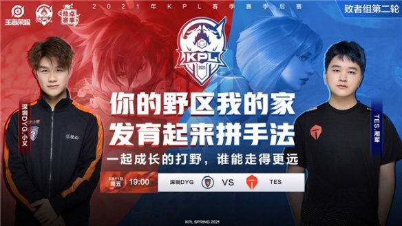 乎无懈可击 乎无懈可击