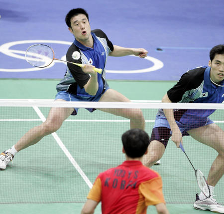 士气的作用 士气的作用