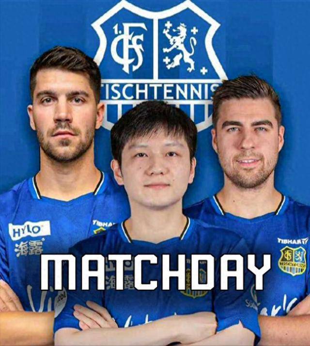 有观众表示 有观众表示