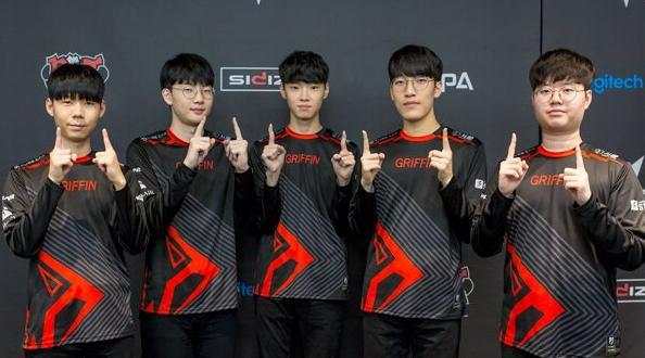 他比赛的案 他比赛的案