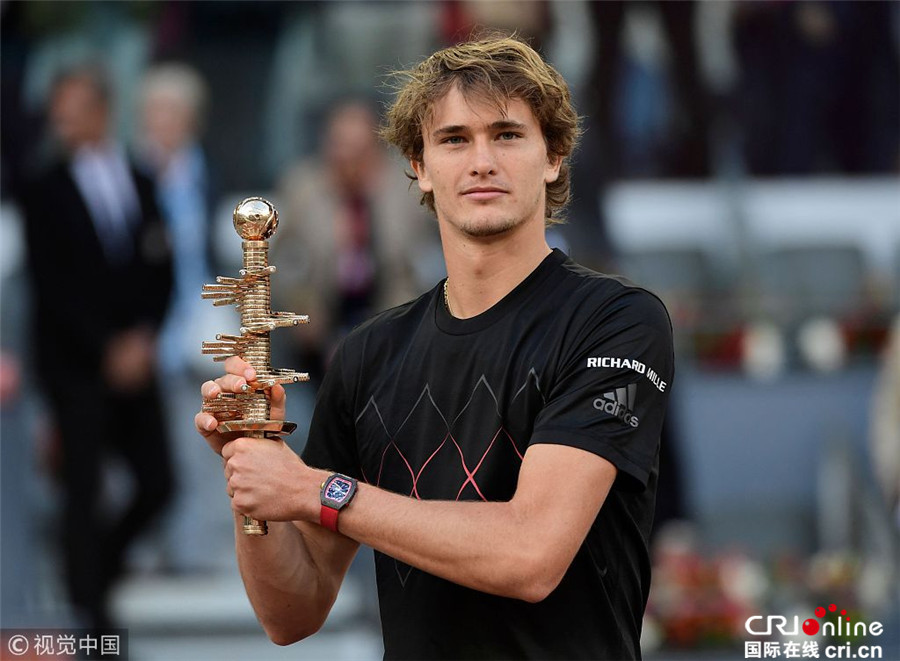 族的荣耀再 族的荣耀再