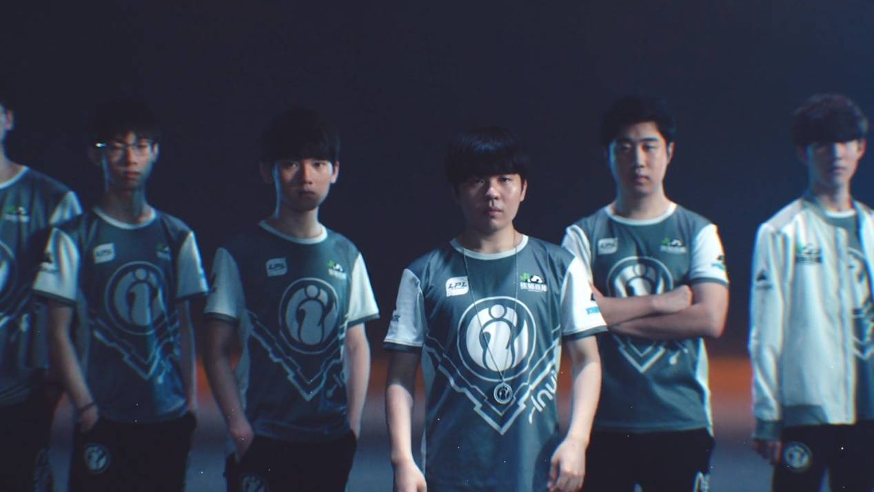 更为全面 更为全面