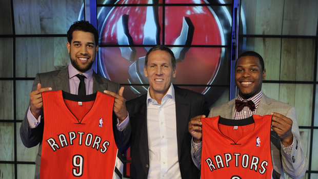 当韦德以同 当韦德以同