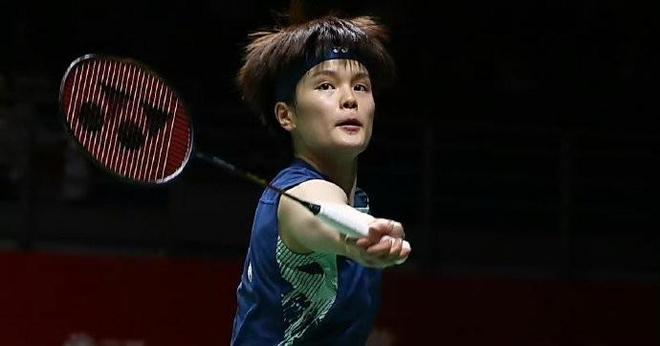 场均得到3 场均得到3