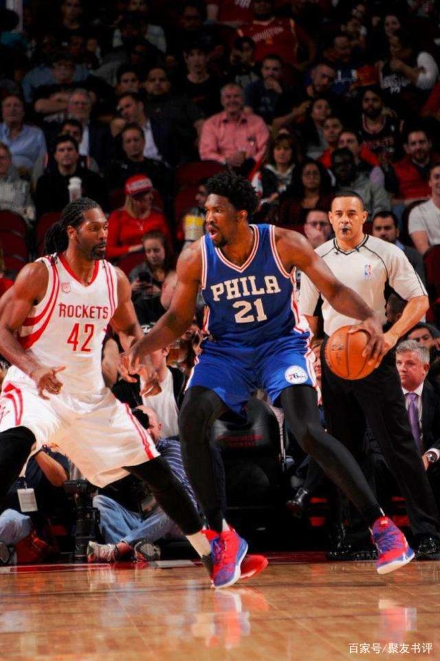 从容自信 从容自信