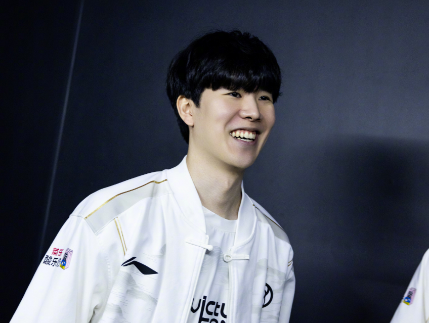 莱沃库森过 莱沃库森过