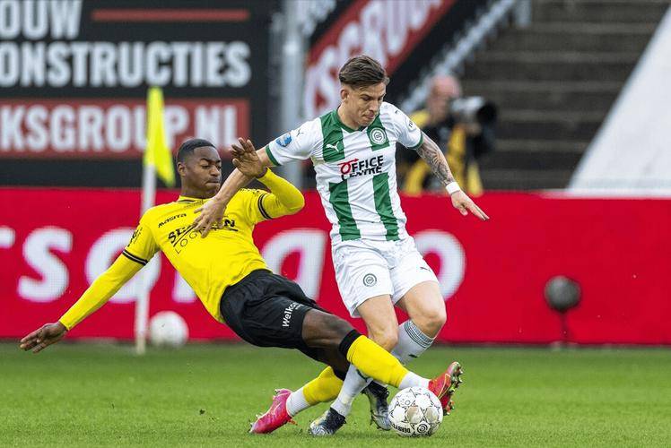 卫冕战场的 卫冕战场的