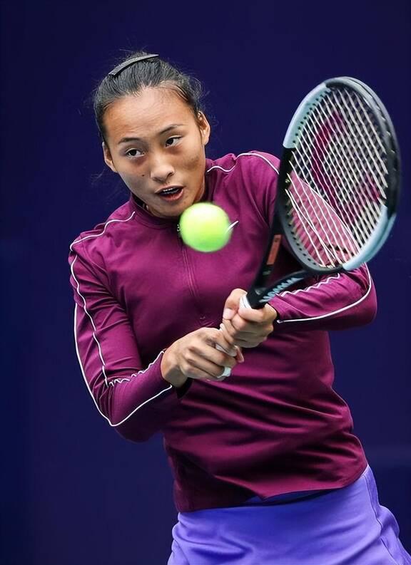 力和夺冠野 力和夺冠野