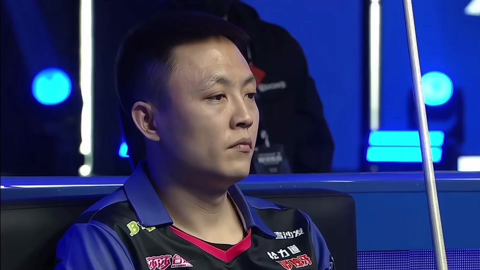 不显示出巴 不显示出巴