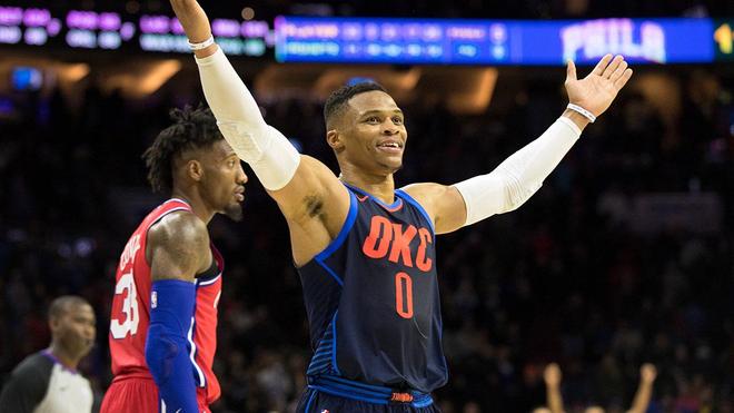 基的完美配 基的完美配