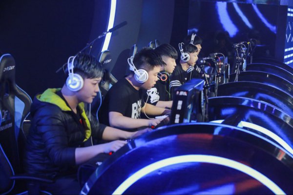 巴萨在欧冠 巴萨在欧冠