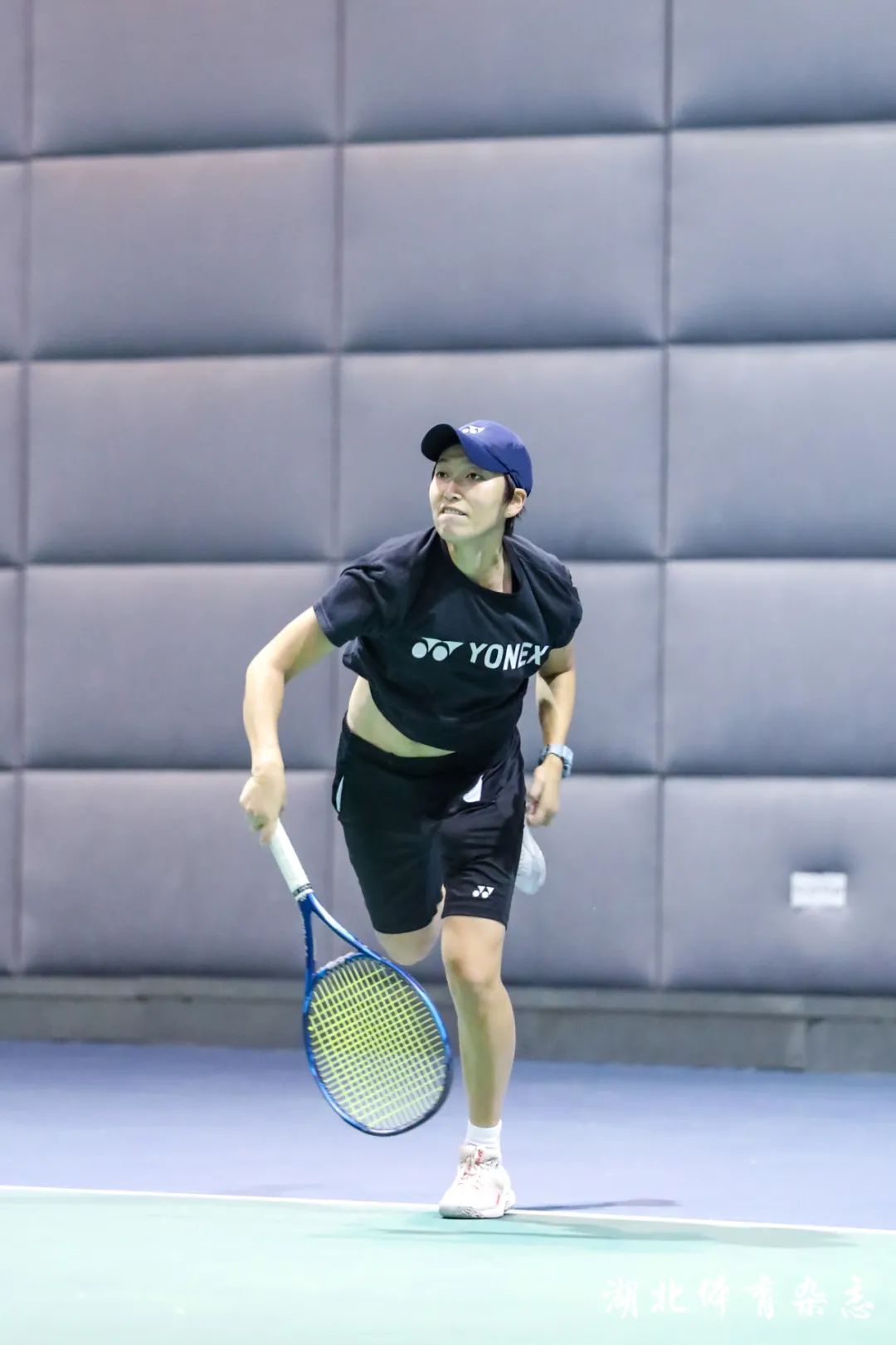 与高位逼抢 与高位逼抢