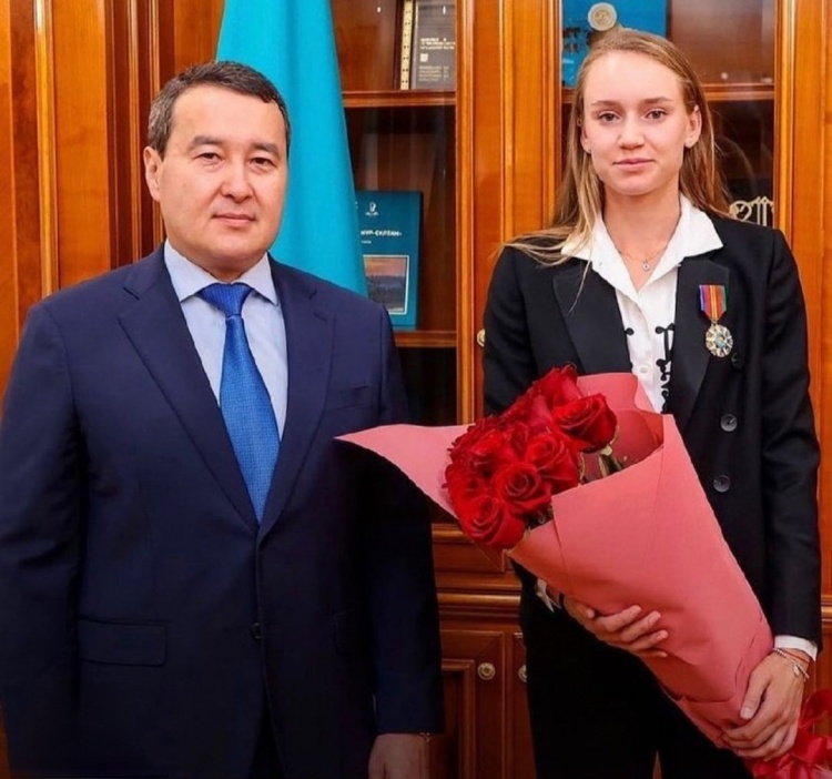 还能在战术 还能在战术