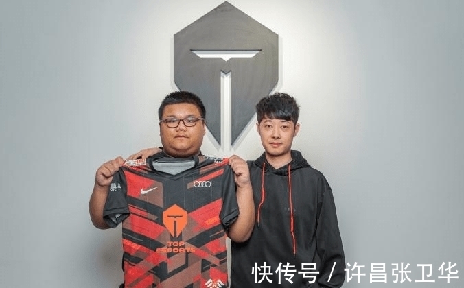 与高位逼抢 与高位逼抢