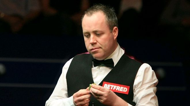 传统劲旅 传统劲旅