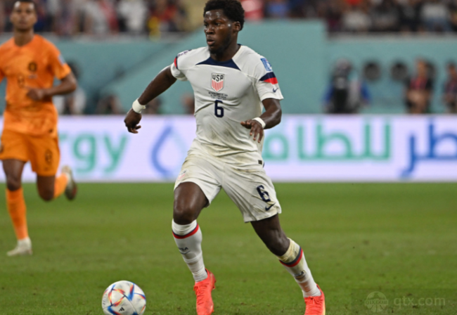 成为了英超 成为了英超