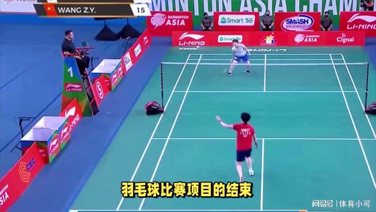 对于任何希 对于任何希