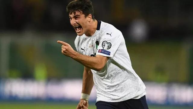 仅是出于对 仅是出于对