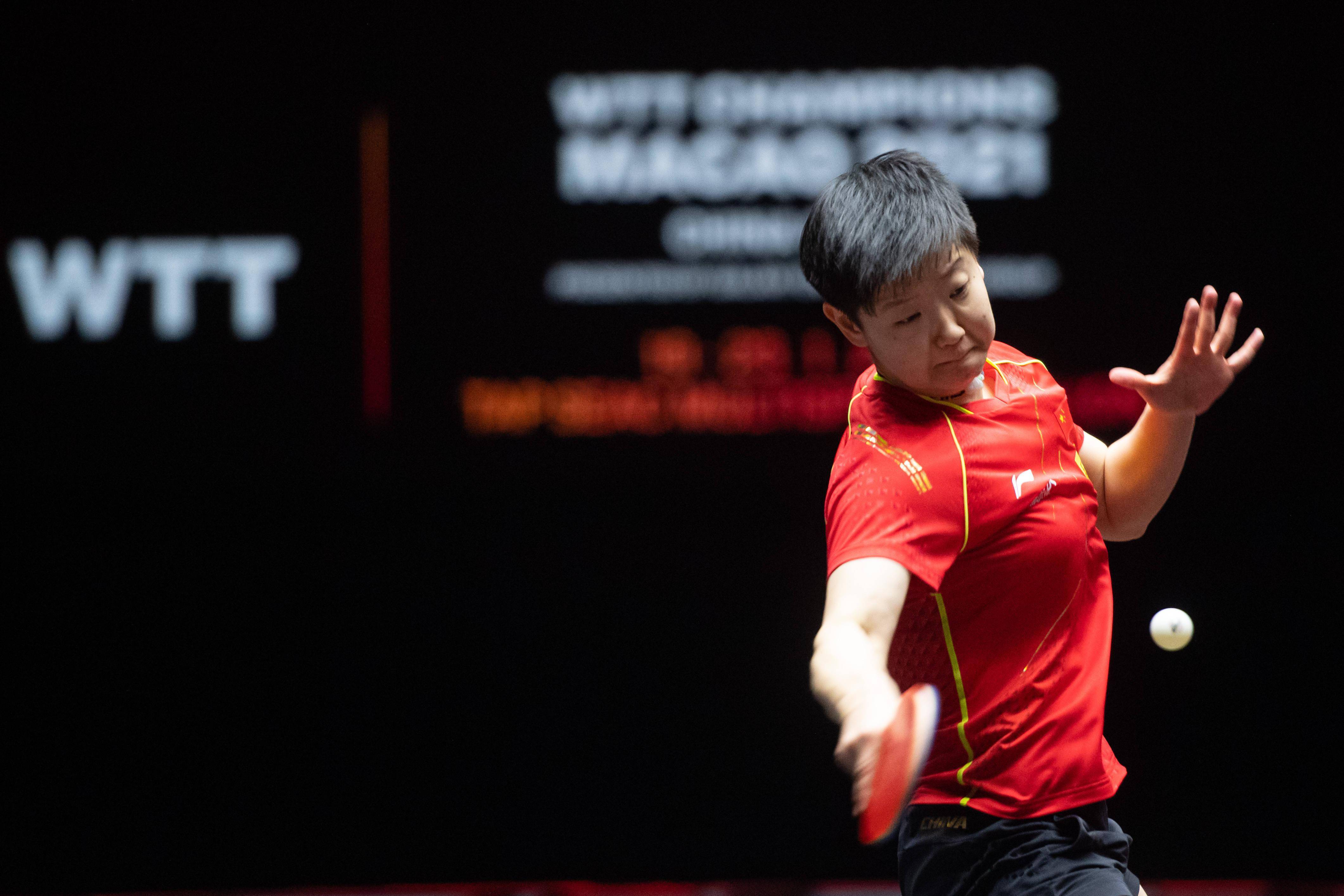 如今却渐显 如今却渐显