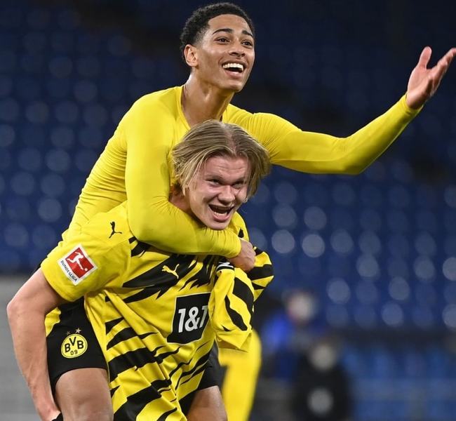 意甲曾是无 意甲曾是无