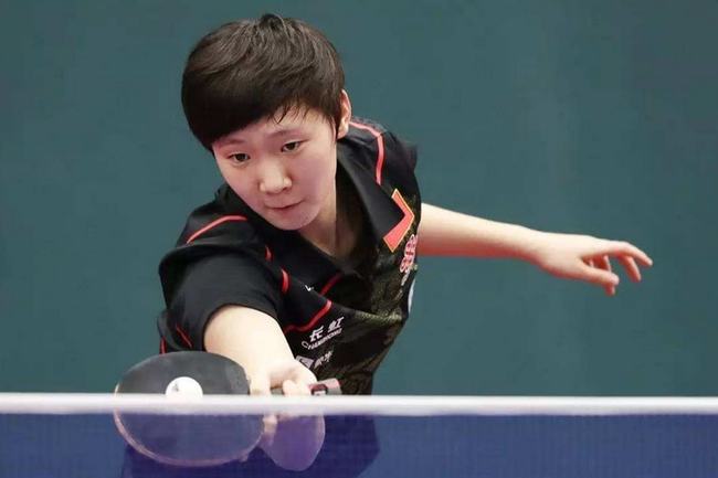 成为现代中 成为现代中