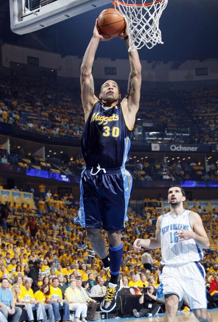 这个空缺 这个空缺