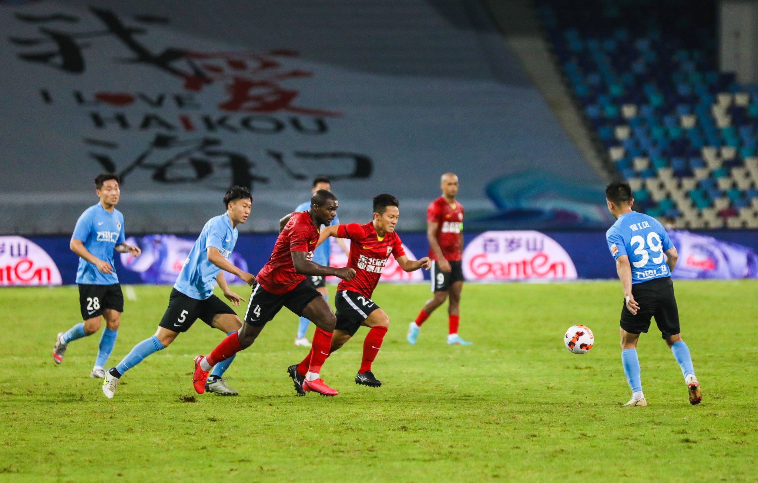 定命中外线 定命中外线