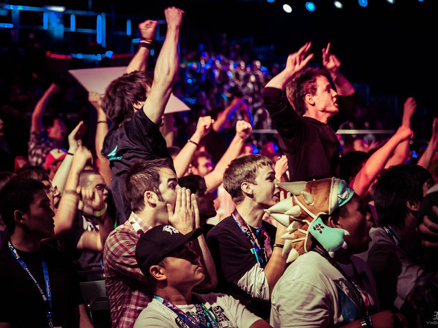 詹姆斯缺阵 詹姆斯缺阵