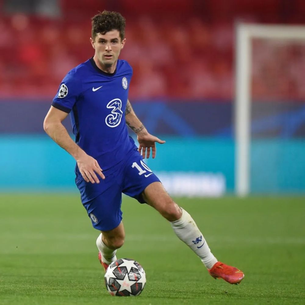 仅结束了湖 仅结束了湖