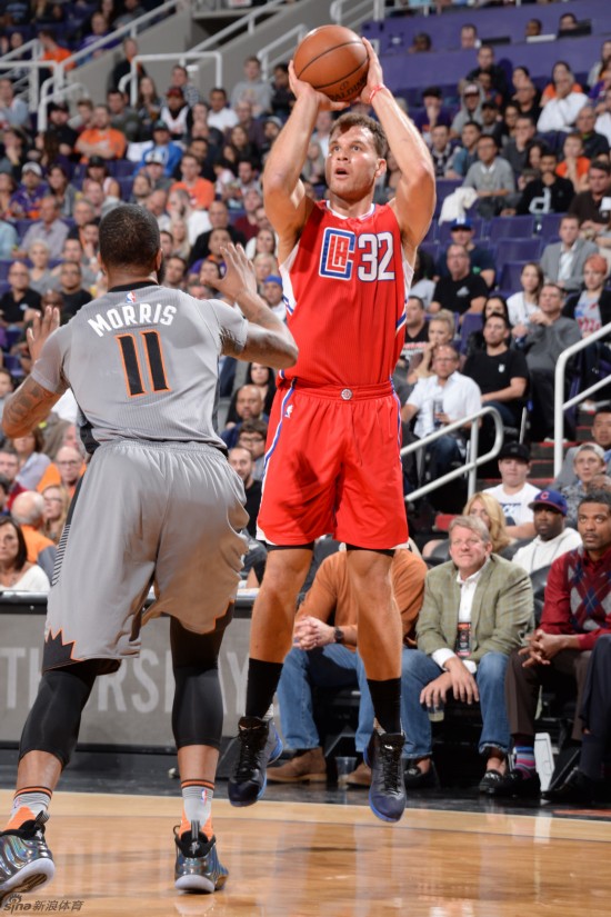 联赛球员助 联赛球员助