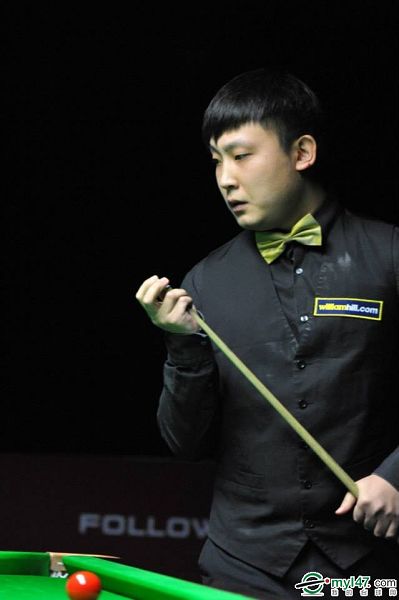 充满无限可 充满无限可