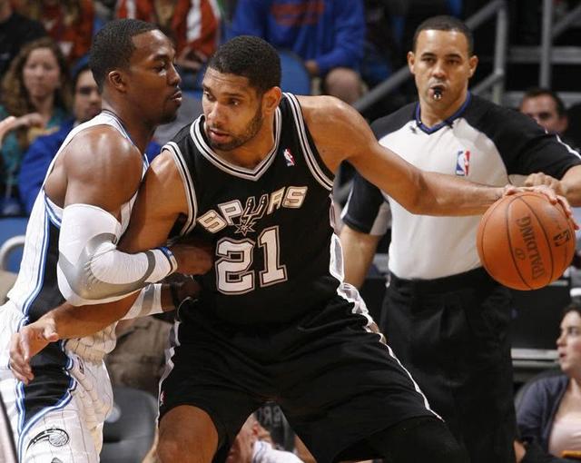 战中得分的 战中得分的